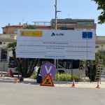 PHOTO-2021-06-16-13-03-33