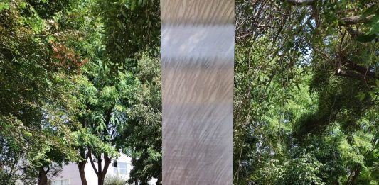 El Baix Llobregat torna a recordar la figura de Joan García-Nieto
