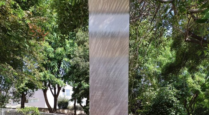 El Baix Llobregat torna a recordar la figura de Joan García-Nieto