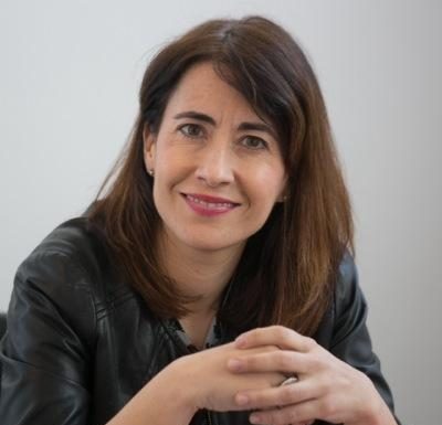 Raquel Sánchez anuncia la redacció del projecte de millora de la N-340 al seu pas per Vallirana