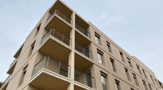 L’AMB impulsa 600 nous habitatges públics a Sant Feliu i Santa Coloma de Cervelló i aprova les tarifes d’aigua per al 2026