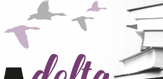 Oberta fins el 24 de setembre la participació al Premi Literari Delta