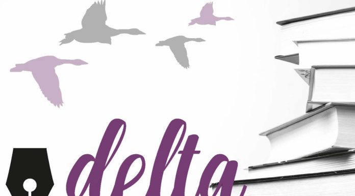 Oberta fins el 24 de setembre la participació al Premi Literari Delta