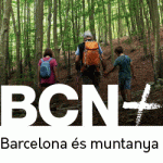 13B04276-4AB3-4ADA-A862-7480C39AA4ED