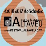 23107BBE-D139-4B6D-9D16-3755F73F67CE