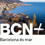 2B6FE63E-83EC-4C4D-8A8A-D702C82F8CF0