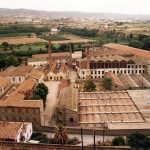 56-Colo–nia-Sedo—Esparreguera-foto-Jaume-Matamala-1