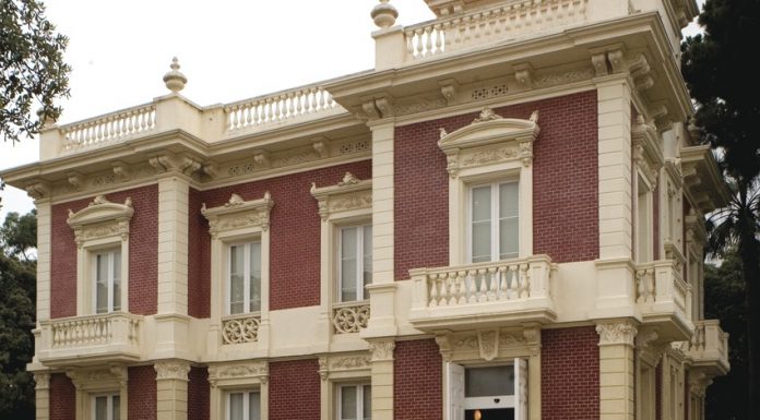 Fins el 21 de setembre encara es pot visitar l’exposició “Pòsit” a Esplugues