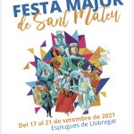 C16A8475-684C-44ED-9AB1-9BE5F379C7A8