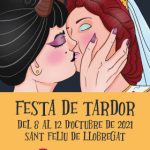 CAC7BD06-B35E-49C5-8A48-D3FFCE294B2C