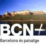 CF783661-607F-432D-B4F9-261168E81A20