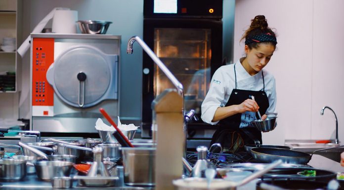 Metròpoli Pròspera, un cicle de debats que comença aquest setembre