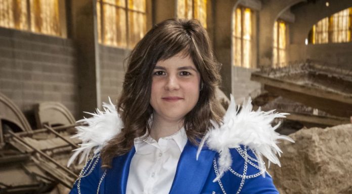 Cap de setmana de màgia i teatre a l’Auditori de Cornellà