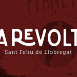 La revolta