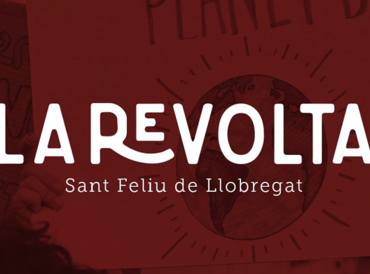 Genís Riba explicarà la crisi energètica a Sant Feliu
