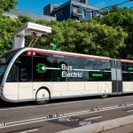 busbcn-electric-articulat-carregador-forum