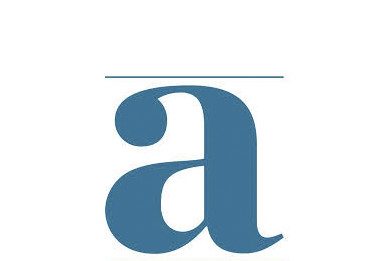 L’ANC de Sant Feliu de Llobregat acusa de “covardia” la directora de l’ARA