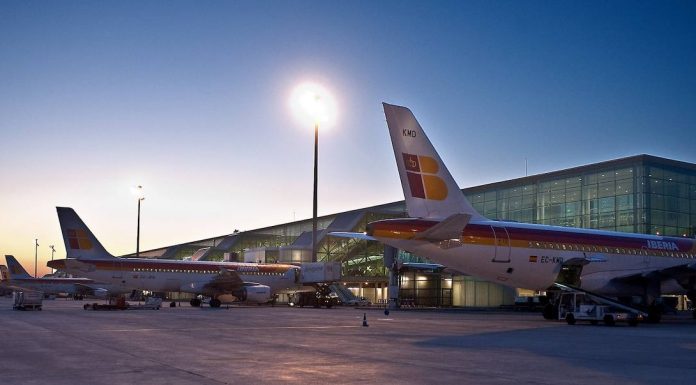 El Consell de Ministres aprova el DORA sense preveure l’ampliació de l’aeroport del Prat