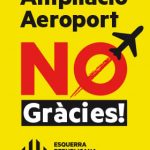 4AEEAAF9-5527-4311-B584-C7B6A55F3391