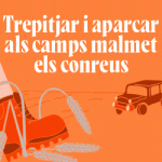 6F4F02A7-3D8C-49FD-82B7-7F2C4CAC581B