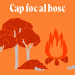 B998B251-8F24-4151-8197-10D856377A82