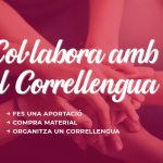 Collabora-amb-el-Correllengua