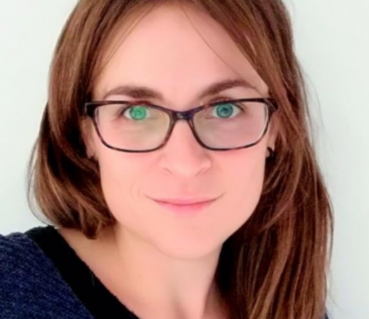 Elvira Vidal, nova responsable d’Educació de CCOO del Baix Llobregat