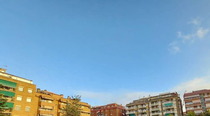 Gavà: “L’oposició a urbanitzar el sector de Ponent és cada cop més àmplia” per Josep Campmany