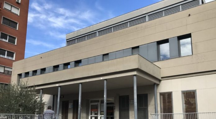 L’Ajuntament d’Olesa reclama el retorn de l’assistència presencial al CAP