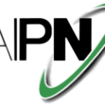 aipn