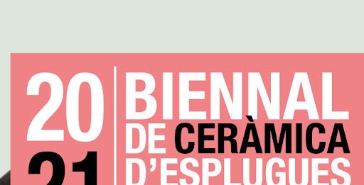 La Biennal de Ceràmica d’Esplugues premia Natalia Castañeda
