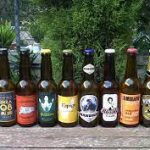 cerveses artesanes