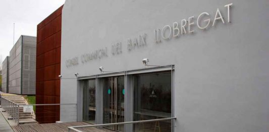 ERC del Baix Llobregat s’oposa a les línies elèctriques MAT