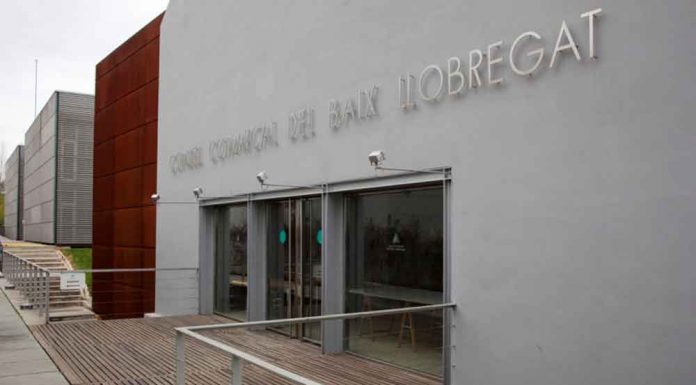 ERC del Baix Llobregat s’oposa a les línies elèctriques MAT