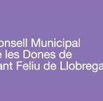 consell dones