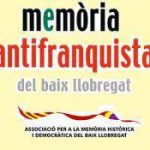 memoria