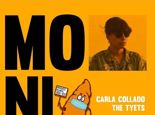 Sant Feliu: Festival Moniato contra Halloween