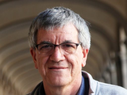 L’Ajuntament del Prat reclama una auditoria ambiental i les compensacions pendents per al Delta