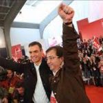 psoe
