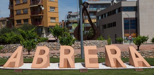 Abrera modificarà el planejament per cedir el 30% dels edificis nous a habitatges de protecció oficial