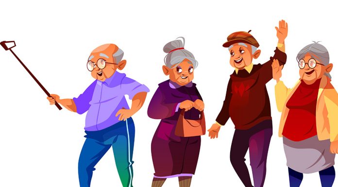 El Consell Comarcal impulsa el Pla Estatègic de Gent Gran