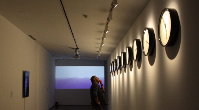 L’AMB participa en el rellançament de la Xarxa de Governs Locals i Regionals per les Polítiques del Temps