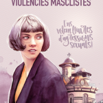 331DFBFD-3CD4-49C9-BFDD-B5EFEB9D5078