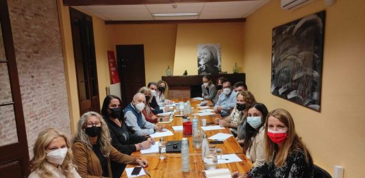 El PSC reclama que no es retalli el servei de ginecologia a diversos municipis del Baix Llobregat