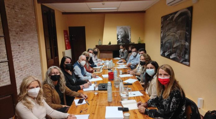 El PSC reclama que no es retalli el servei de ginecologia a diversos municipis del Baix Llobregat