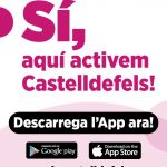 8B775D7A-6F3F-4886-B8E9-B135E21A025F