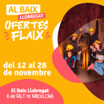 9D432D84-4F09-4BEF-AC19-AA4CF440DABC