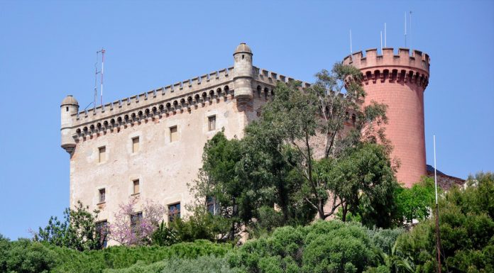 El Consorci de Turisme del Baix Llobregat posa en marxa la campanya “AL BAIX, ofertes FLAIX”