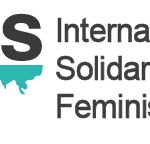 LOGO_SUDS_web_web-043