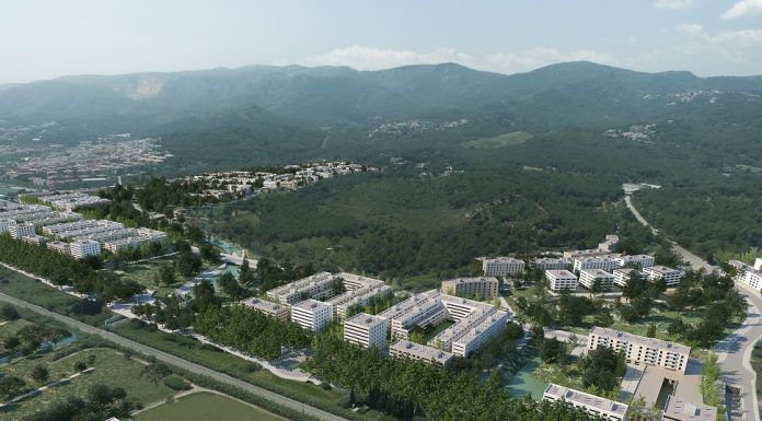 Ecologistes en Acció critica el doble discurs d’alguns ajuntaments del Baix Llobregat